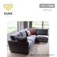 �ڥ桼������ ���������ե����ǥ塼�� DUKE ��󥽥ե�188R+�����ʡ����ե�188R ��A������ϡ�