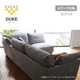 �ڥ桼������ ���������ե����ǥ塼�� DUKE ��󥽥ե�188R+�����ʡ����ե�188R ��A������ϡ�