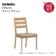 �ڥ���⥯��4�ͳݤ���Ʋ���å� ɪ̵�ػ� ������� �ޥ˥��� �ơ��֥���135 �������� DU4700+CT6115 karimoku �񻺲ȶ�