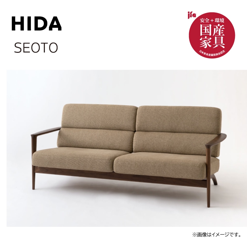 �����ͻ��ȡ�SEOTO��3�ͳݤ����ե����إåɥ쥹���դ���KD13SOU��KD13HQ��������ʥåȺࡡ��192cm(B���)�����񻺲ȶ�