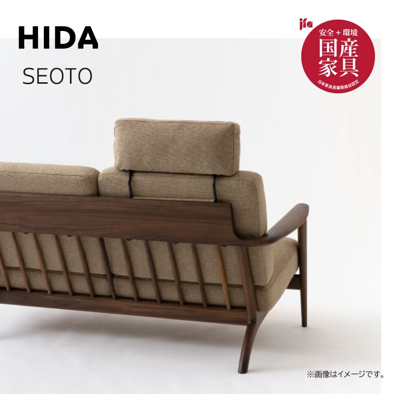�����ͻ��ȡ�SEOTO��3�ͳݤ����ե����إåɥ쥹���դ���KD13SOU��KD13HQ��������ʥåȺࡡ��192cm(B���)�����񻺲ȶ�