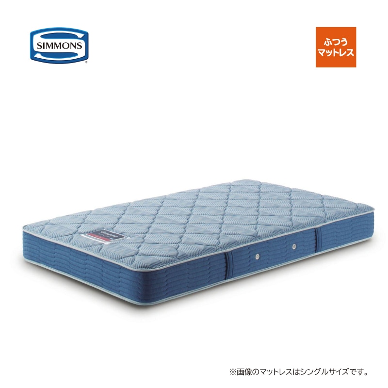 �ڥ���󥺡ۥ��󥰥�٥åɥ��åȡʥ�å������ס˥���� �ܥå����� �ե졼�ࡡ5.5�쥮��顼���ޥåȥ쥹