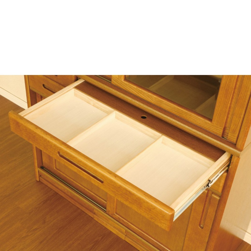 �����ܹ��ݡ� �����˥󥰥ܡ��ɡ�No1500 ��105�����������������ʥ�ࡡ�񻺲ȶ�