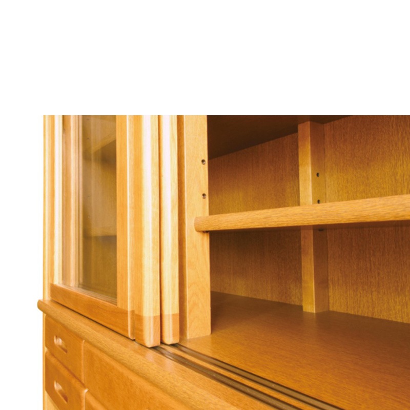 �����ܹ��ݡ� �����˥󥰥ܡ��ɡ�No1500 ��105�����������������ʥ�ࡡ�񻺲ȶ�