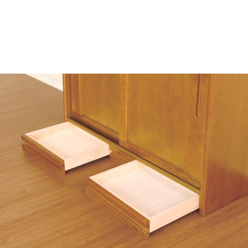 �����ܹ��ݡ� �����˥󥰥ܡ��ɡ�No1500 ��105�����������������ʥ�ࡡ�񻺲ȶ�