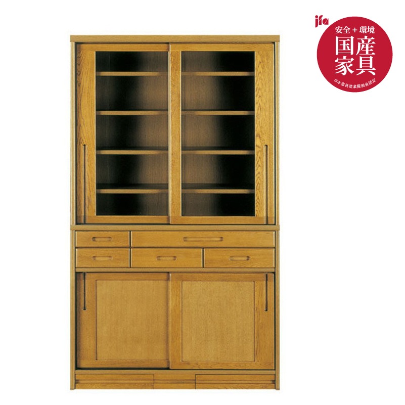 �����ܹ��ݡ� �����˥󥰥ܡ��ɡ�No1500 ��105�����������������ʥ�ࡡ�񻺲ȶ�