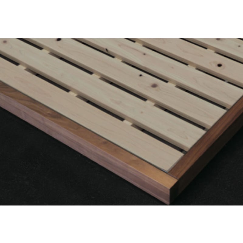 �ڥޥ�������������ۥ��֥�٥åɥ��å� �⥢�쥹�٥å�(�إå�12cmUP)����˥��ޥåȥ쥹�ܥå����ȥåס���������ʥå�