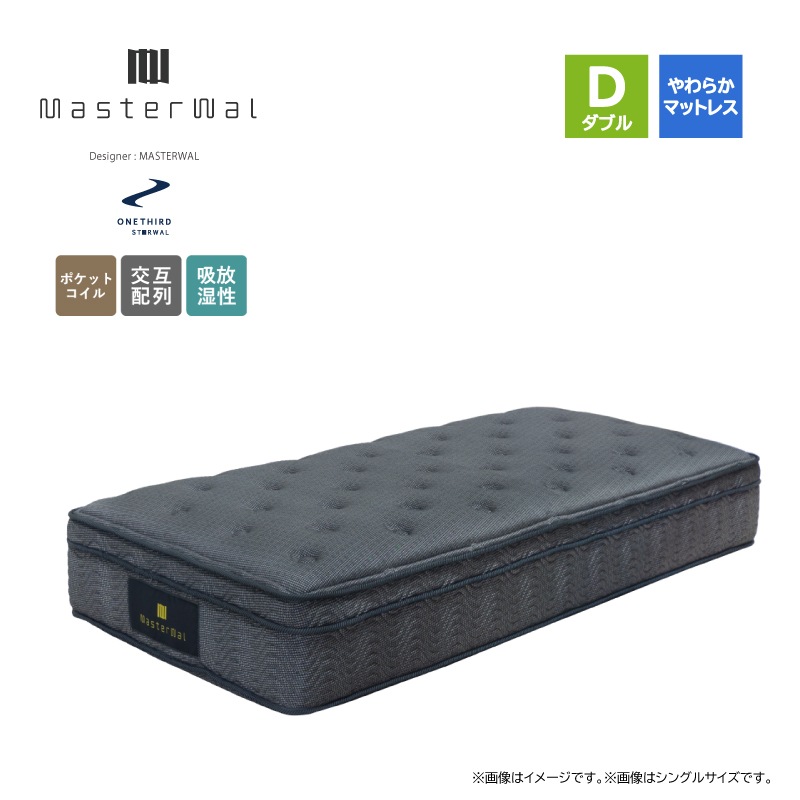 �ڥޥ�������������ۥ��֥�٥åɥ��å� �⥢�쥹�٥å�(�إå�12cmUP)����˥��ޥåȥ쥹�ܥå����ȥåס���������ʥå�