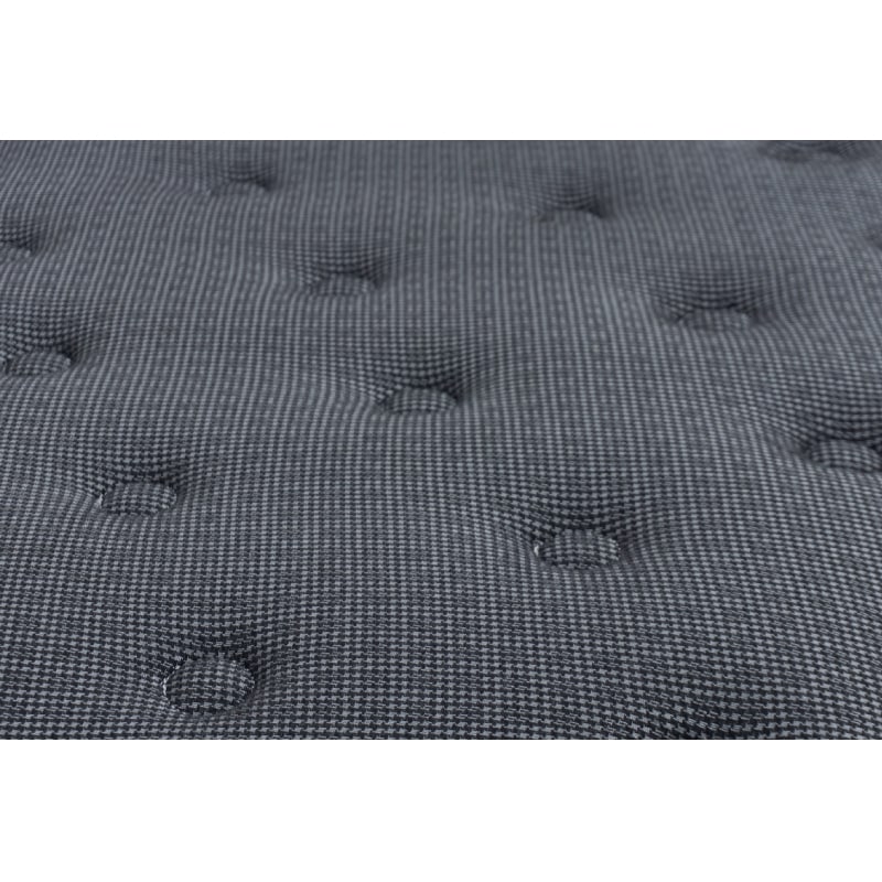 �ڥޥ�������������ۥ��֥�٥åɥ��å� �⥢�쥹�٥å�(�إå�12cmUP)����˥��ޥåȥ쥹�ܥå����ȥåס���������ʥå�