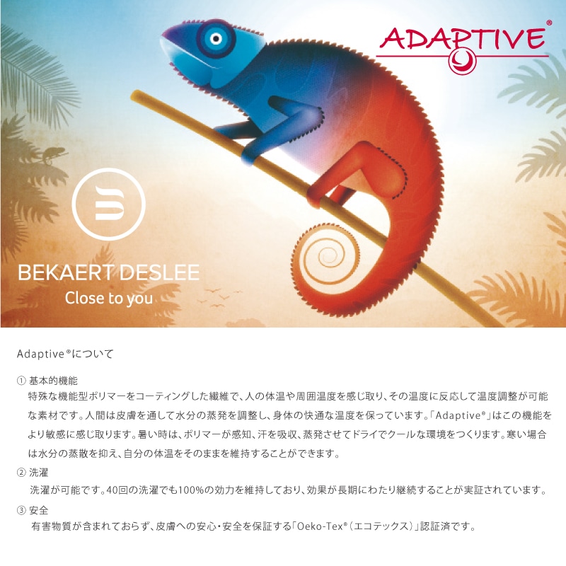 �ڥޥ�������������ۥ��֥�٥åɥ��å� �⥢�쥹�٥å�(�إå�12cmUP)����˥��ޥåȥ쥹�ܥå����ȥåס���������ʥå�