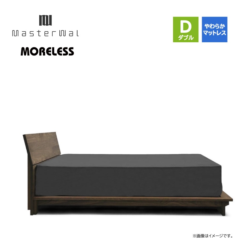 �ڥޥ�������������ۥ��֥�٥åɥ��å� �⥢�쥹�٥å�(�إå�12cmUP)����˥��ޥåȥ쥹�ܥå����ȥåס���������ʥå�