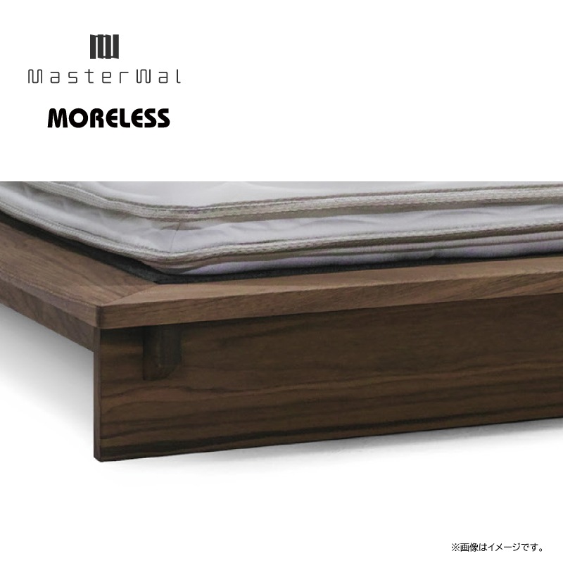 �ڥޥ�������������ۥ��֥�٥åɥ��å� �⥢�쥹�٥å�(�إå�12cmUP)����˥��ޥåȥ쥹�ܥå����ȥåס���������ʥå�