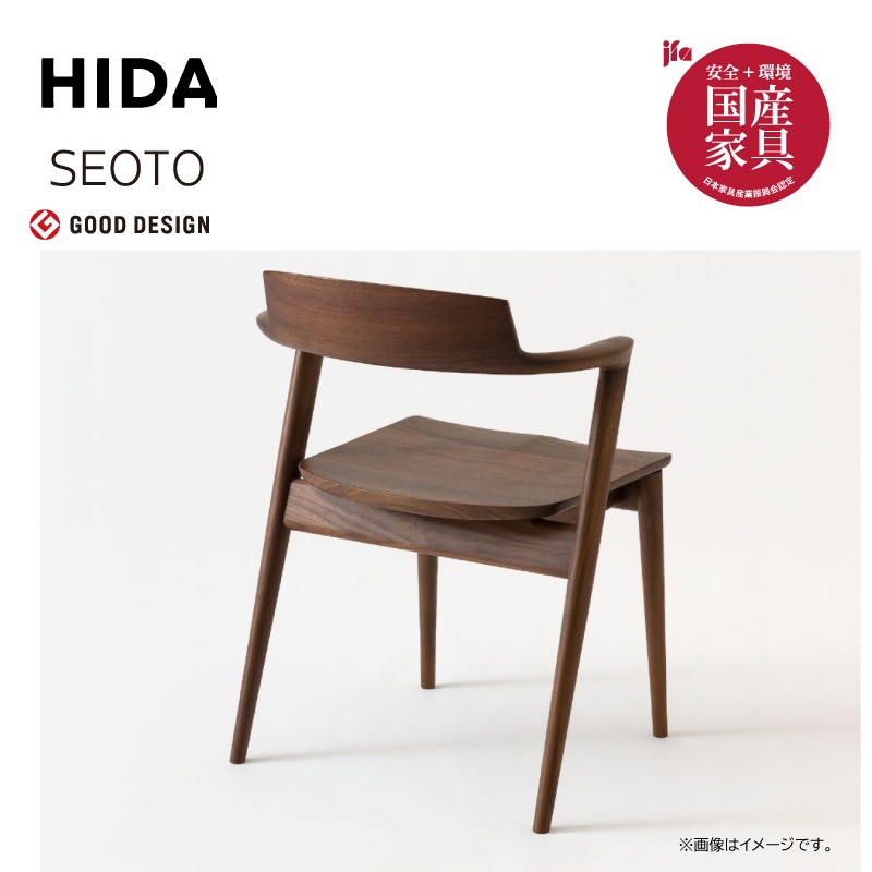 �����ͻ��ȡ�4�ͳݤ������˥󥰥��åȡ�SEOTO��������ʥåȺ�(�ĺ�)��KD346U��KD201AU����180cm
