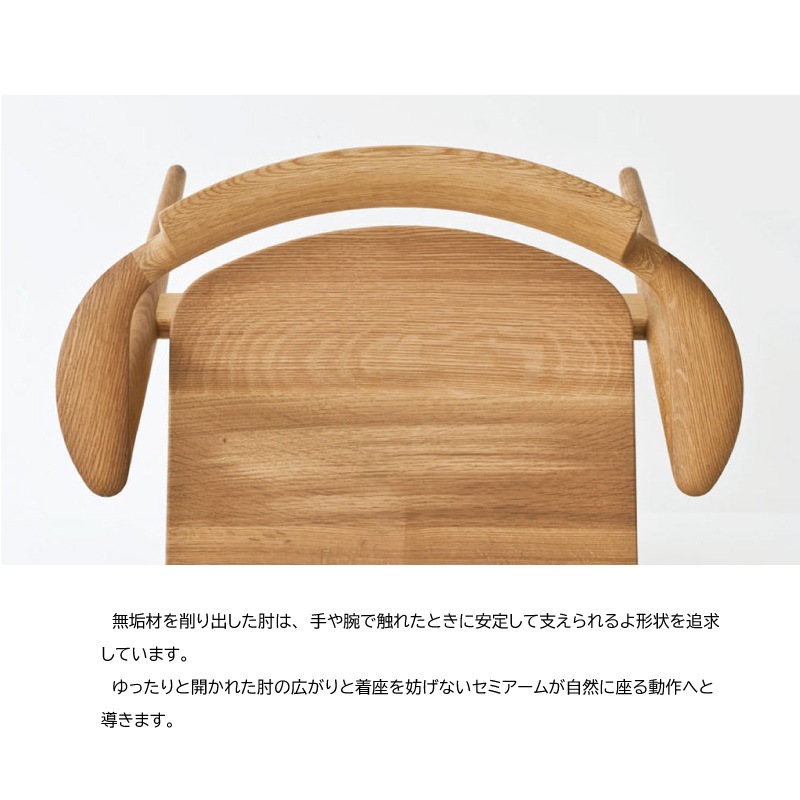 �����ͻ��ȡ�4�ͳݤ������˥󥰥��åȡ�SEOTO��������ʥåȺࡡKD346U+KD200AU����180cm��B��󥯡ˡ��񻺲ȶ�