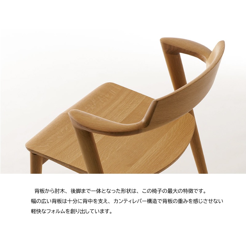 �����ͻ��ȡ�4�ͳݤ������˥󥰥��åȡ�SEOTO��������ʥåȺࡡKD346U+KD200AU����180cm��B��󥯡ˡ��񻺲ȶ�