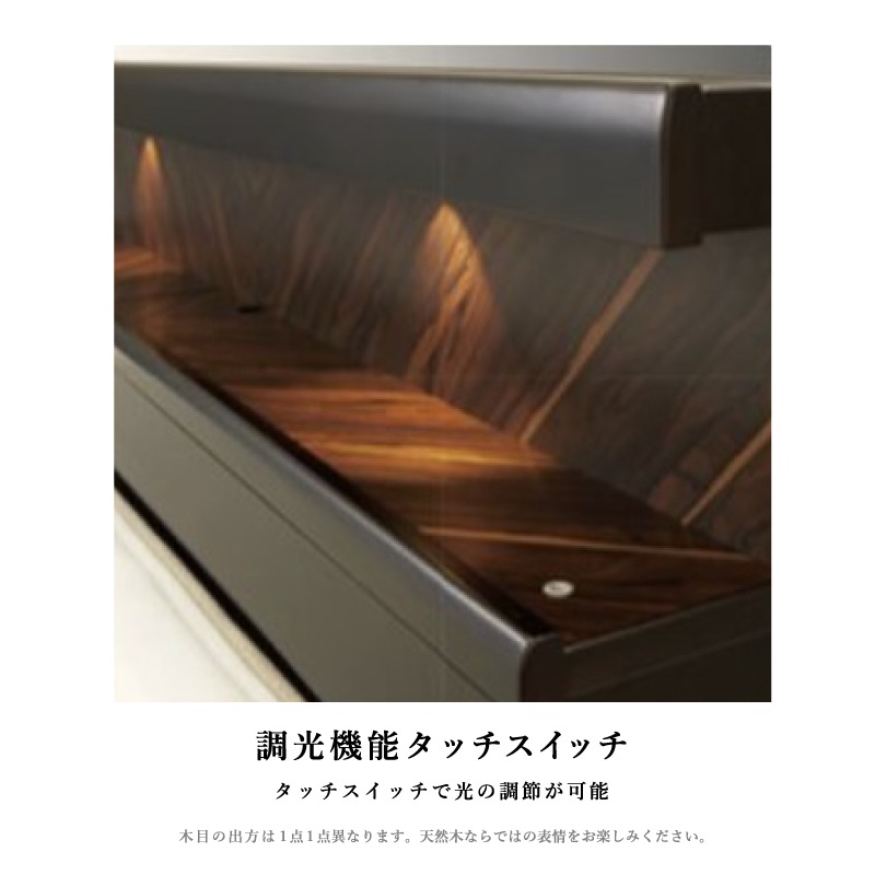 �ڥ���󥺡ۥ��֥�٥åɥ��åȡʰ��Х����ס˥����������� ������� ���  ������ǥ�Х�塼�ԥ����ȥåץץ�ߥ���AA21221