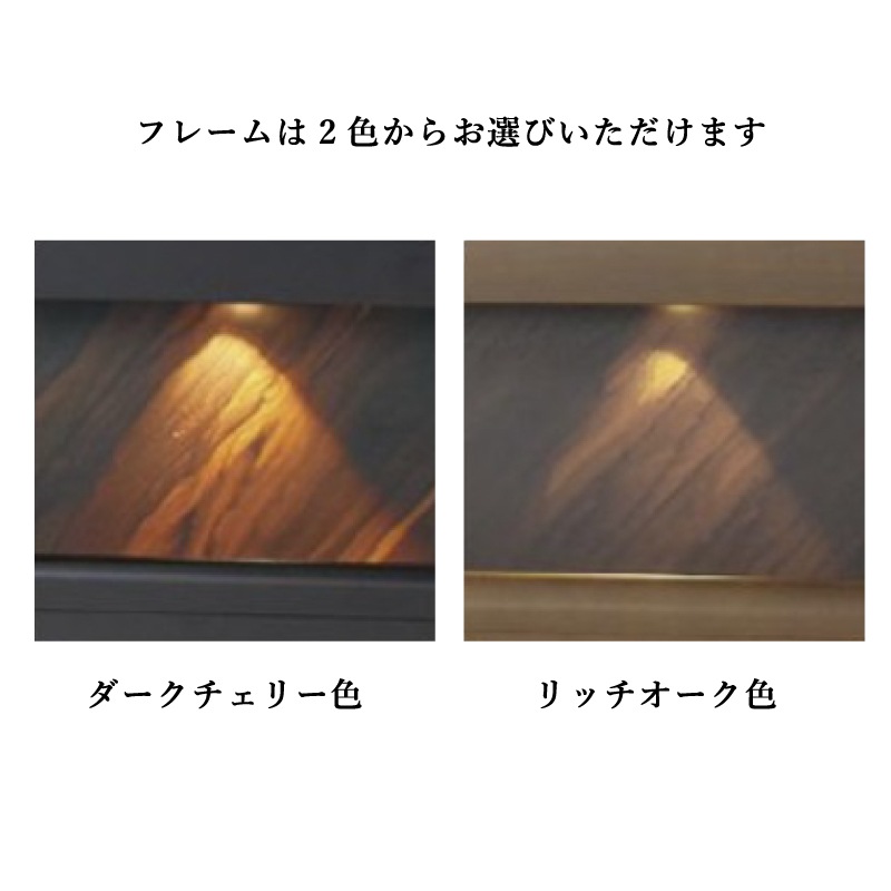 �ڥ���󥺡ۥ��֥�٥åɥ��åȡʰ��Х����ס˥����������� ������� ���  ������ǥ�Х�塼�ԥ����ȥåץץ�ߥ���AA21221