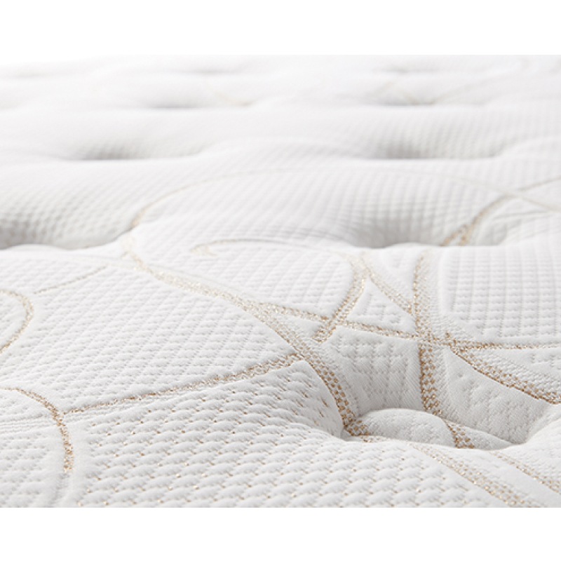 �ڥ���󥺡ۥ��֥�٥åɥ��åȡʰ��Х����ס˥����������� ������� ���  ������ǥ�Х�塼�ԥ����ȥåץץ�ߥ���AA21221