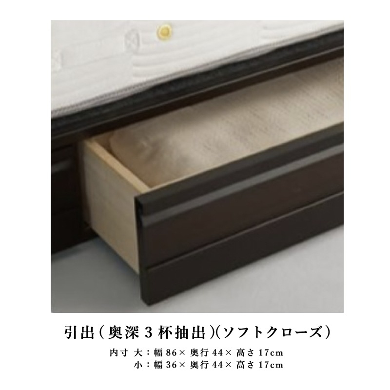 �ڥ���󥺡ۥ��֥�٥åɥ��åȡʰ��Х����ס˥����������� ������� ���  ������ǥ�Х�塼�ԥ����ȥåץץ�ߥ���AA21221