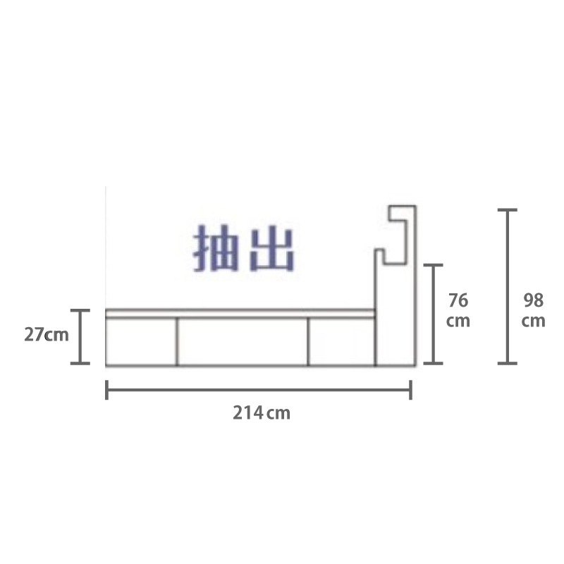 �ڥ���󥺡ۥ��֥�٥åɥ��åȡʰ��Х����ס˥����������� ������� ���  ������ǥ�Х�塼�ԥ����ȥåץץ�ߥ���AA21221