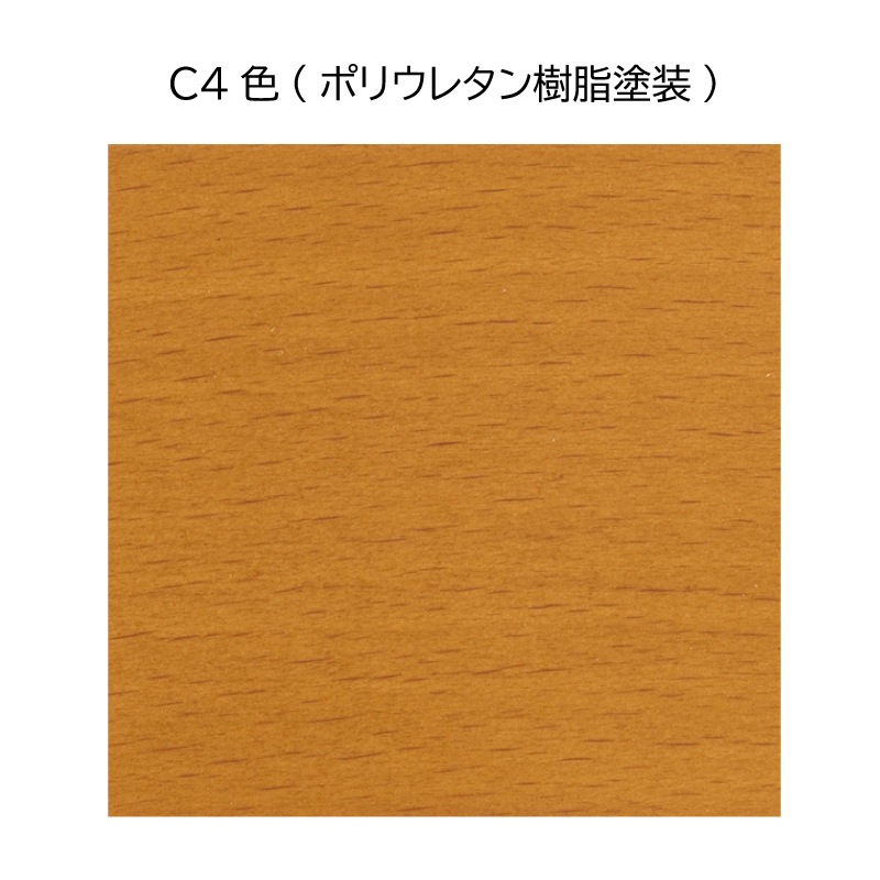 �����ͻ��ȡ� CRESCENT 4�ͳݤ������˥󥰥��åȡ�SG210���£�4/�ȣԣ�2��110cm���ӡ����� �񻺲ȶ�