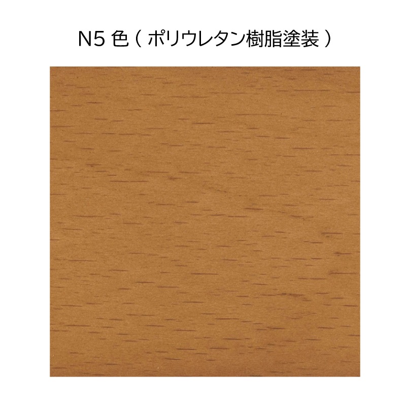 �����ͻ��ȡ� CRESCENT 4�ͳݤ������˥󥰥��åȡ�SG210���£�4/�ȣԣ�2��110cm���ӡ����� �񻺲ȶ�