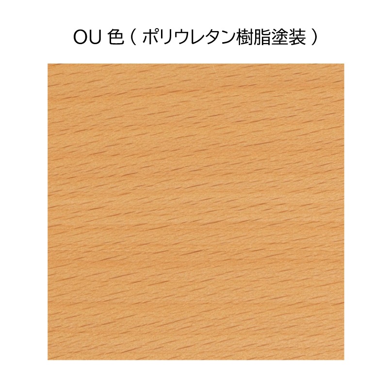 �����ͻ��ȡ� CRESCENT 4�ͳݤ������˥󥰥��åȡ�SG210���£�4/�ȣԣ�2��110cm���ӡ����� �񻺲ȶ�