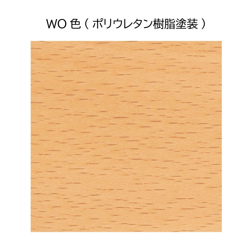 �����ͻ��ȡ� CRESCENT 4�ͳݤ������˥󥰥��åȡ�SG210���£�4/�ȣԣ�2��110cm���ӡ����� �񻺲ȶ�