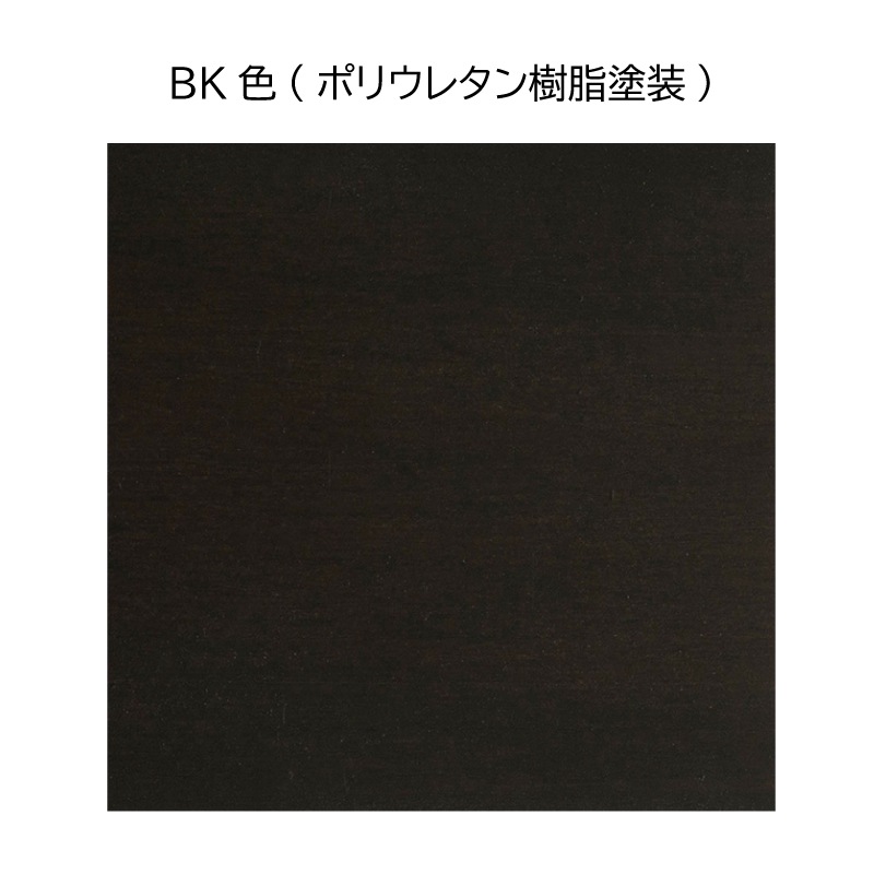 �����ͻ��ȡ� CRESCENT 4�ͳݤ������˥󥰥��åȡ�SG210���£�4/�ȣԣ�2��110cm���ӡ����� �񻺲ȶ�