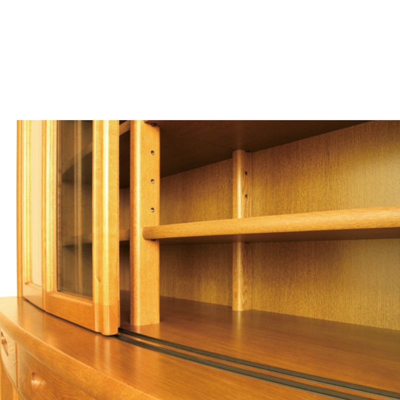 ܹݡ ˥󥰥ܡɡNo1950120ʥࡡ񻺲ȶ