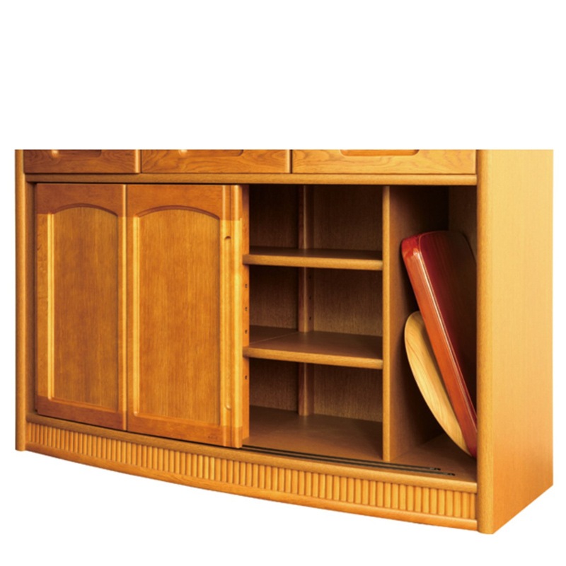 ܹݡ ˥󥰥ܡɡNo1950120ʥࡡ񻺲ȶ