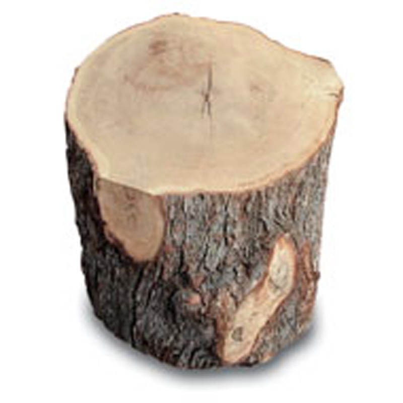 ܹݡ ˥󥰥ܡɡNo1950120ʥࡡ񻺲ȶ