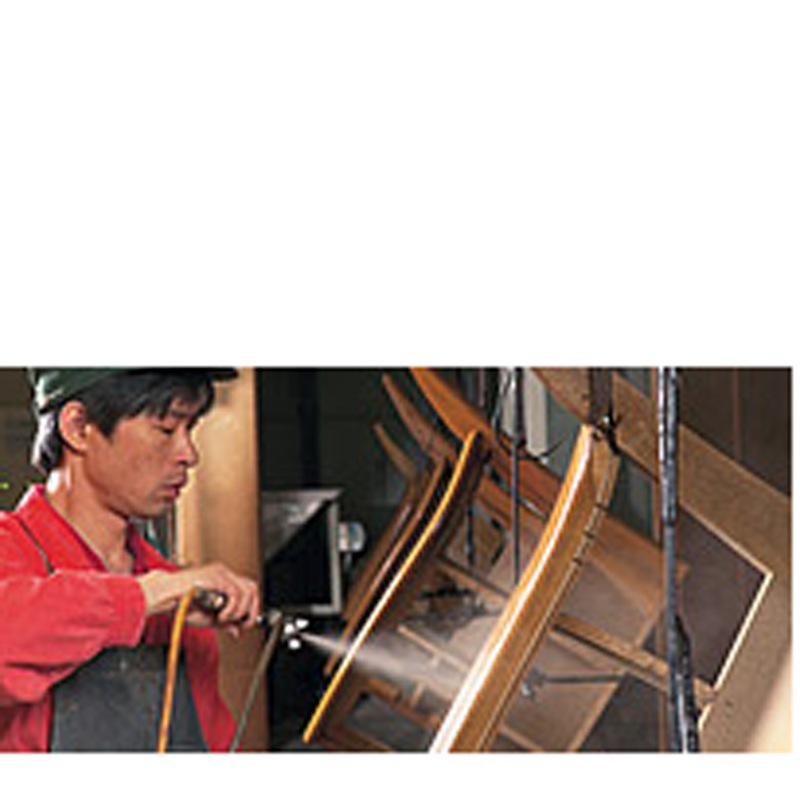 ܹݡ ˥󥰥ܡɡNo1950120ʥࡡ񻺲ȶ