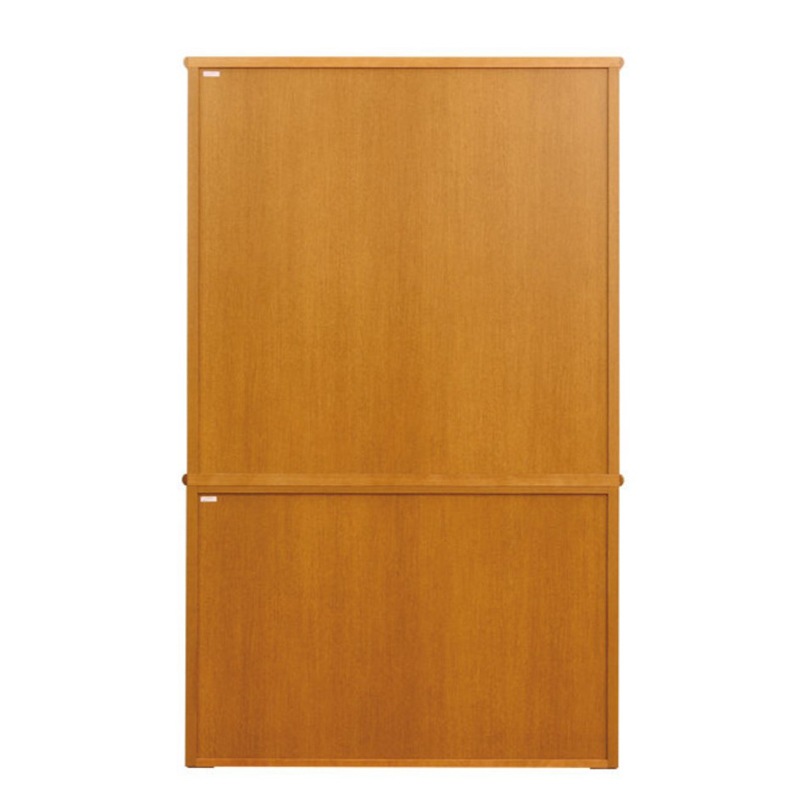 ܹݡ ˥󥰥ܡɡNo1950120ʥࡡ񻺲ȶ