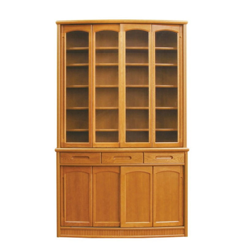 ܹݡ ˥󥰥ܡɡNo1950120ʥࡡ񻺲ȶ