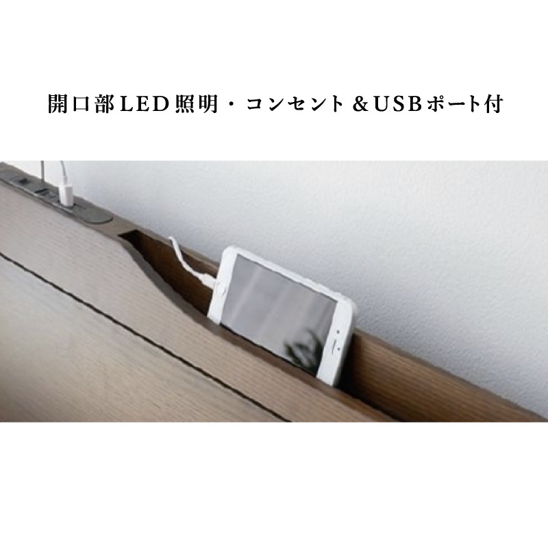 �ڥ���󥺡ۥ��֥�٥åɥ��åȡʥܥå������ץ�󥰡˥���� ����ɥ�å� DC  ������ǥ�Х�塼�ԥ����ȥåץץ�ߥ���AA21221