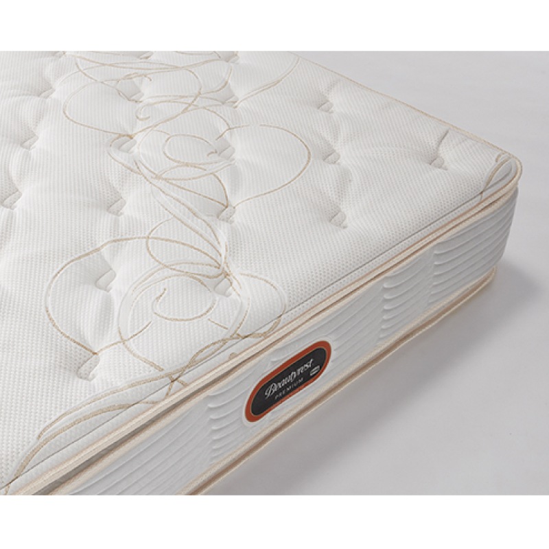 �ڥ���󥺡ۥ��֥�٥åɥ��åȡʥܥå������ץ�󥰡˥���� ����ɥ�å� DC  ������ǥ�Х�塼�ԥ����ȥåץץ�ߥ���AA21221