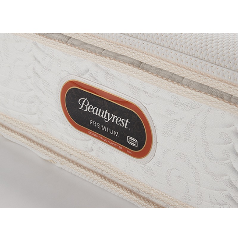 �ڥ���󥺡ۥ��֥�٥åɥ��åȡʥܥå������ץ�󥰡˥���� ����ɥ�å� DC  ������ǥ�Х�塼�ԥ����ȥåץץ�ߥ���AA21221