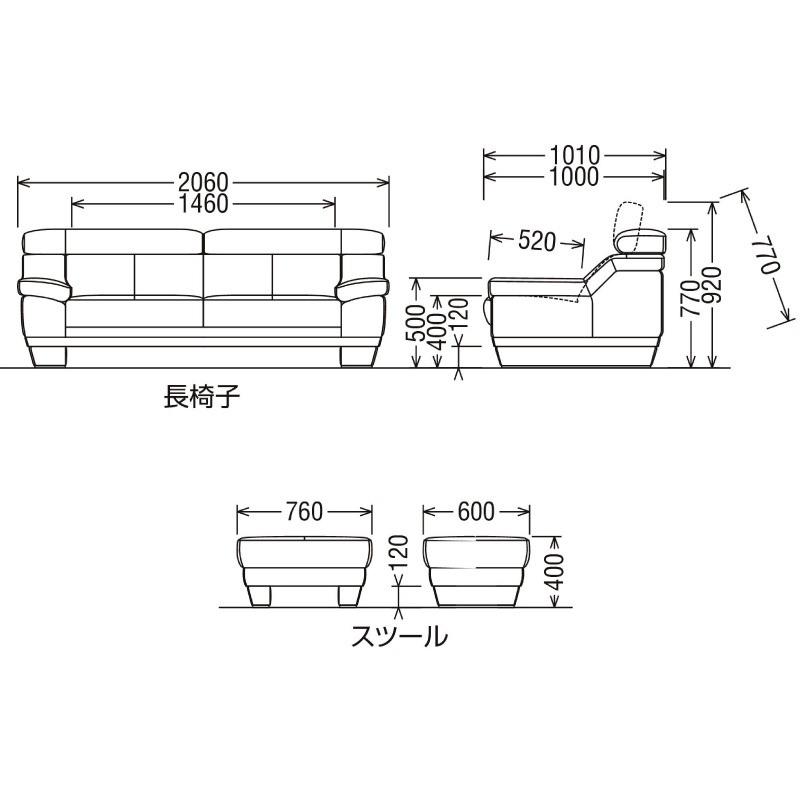 �ڥ���⥯��3�ͳݤ���ĥ��(���եȥ��쥤��)���ե������ġ����դ� ZW5303+ZW5316 ��206cm karimoku���񻺲ȶ�