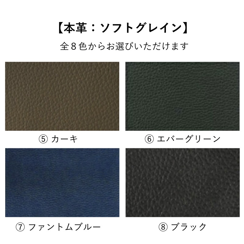 �ڥ���⥯��3�ͳݤ���ĥ��(���եȥ��쥤��)���ե������ġ����դ� ZW5303+ZW5316 ��206cm karimoku���񻺲ȶ�