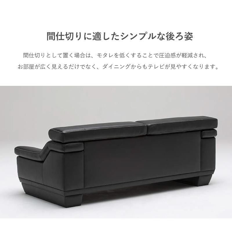 �ڥ���⥯��3�ͳݤ���ĥ��(���եȥ��쥤��)���ե������ġ����դ� ZW5303+ZW5316 ��206cm karimoku���񻺲ȶ�