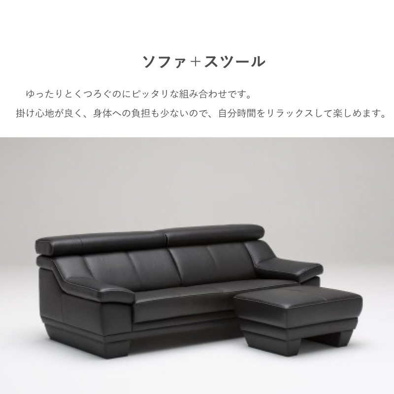 �ڥ���⥯��3�ͳݤ���ĥ��(���եȥ��쥤��)���ե������ġ����դ� ZW5303+ZW5316 ��206cm karimoku���񻺲ȶ�