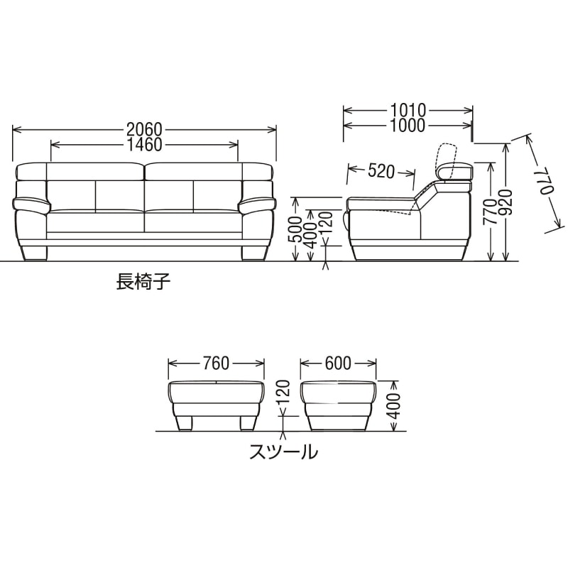 �ڥ���⥯��3�ͳݤ���ĥ��(�꡼�٥�)���ե������ġ����դ� ZW5303+ZW5316 ��206cm karimoku���񻺲ȶ�