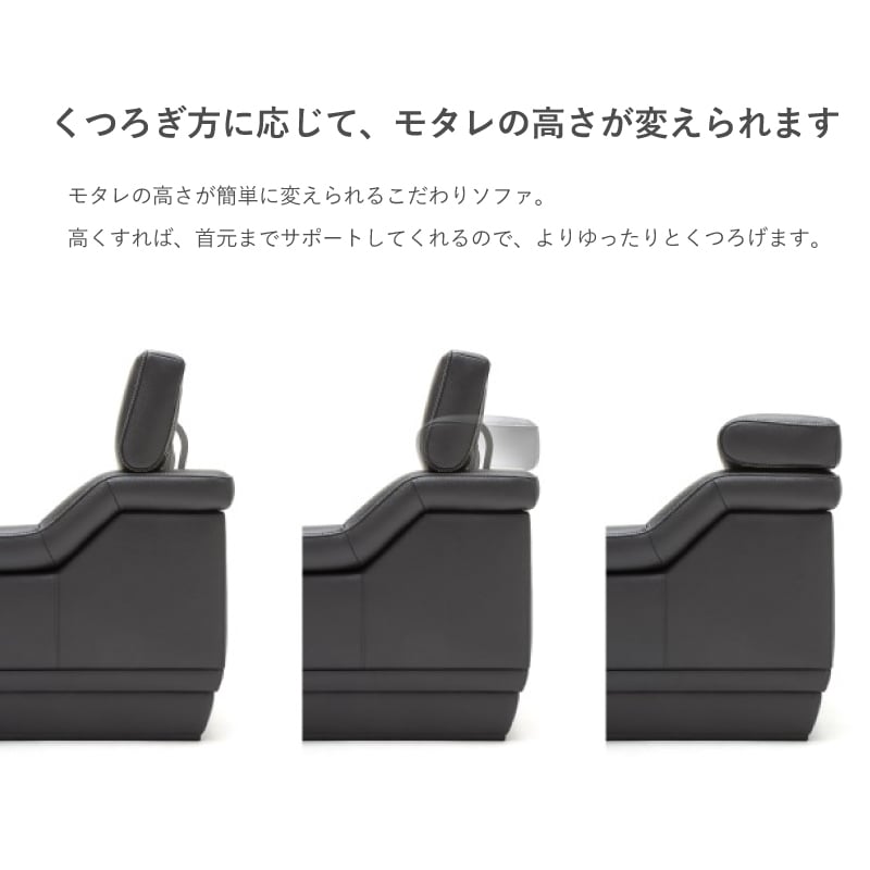 �ڥ���⥯��3�ͳݤ���ĥ��(�꡼�٥�)���ե������ġ����դ� ZW5303+ZW5316 ��206cm karimoku���񻺲ȶ�