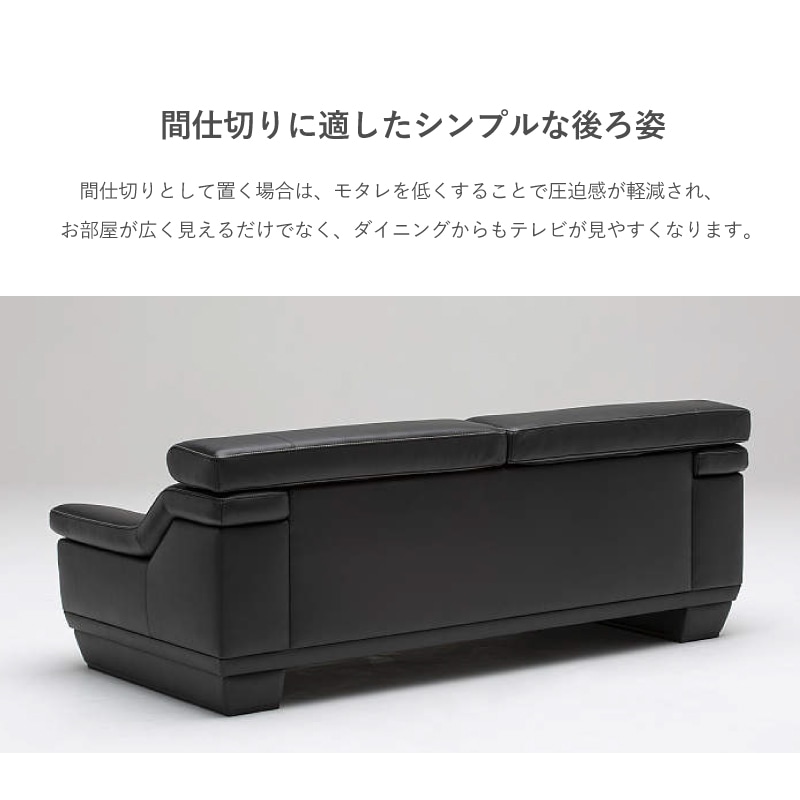 �ڥ���⥯��3�ͳݤ���ĥ��(�꡼�٥�)���ե������ġ����դ� ZW5303+ZW5316 ��206cm karimoku���񻺲ȶ�