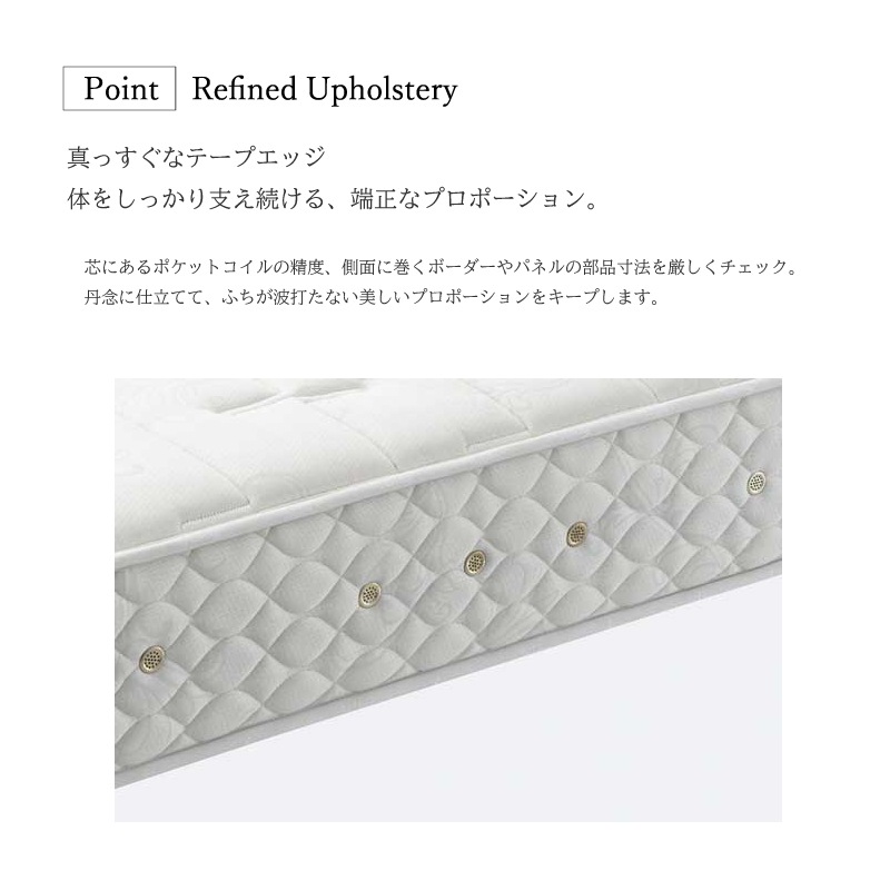 �����ܥ٥åɡۥ��֥�٥åɥ��åȡ��ԥ����ȥå� ���륭���ݥ��å�(����������) �ܥå����ܥȥ�