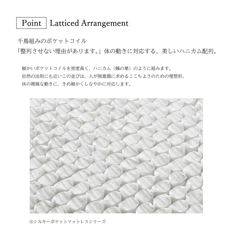 �����ܥ٥åɡۥ��֥�٥åɥ��åȡ��ԥ����ȥå� ���륭���ݥ��å�(����������) �ܥå����ܥȥ�