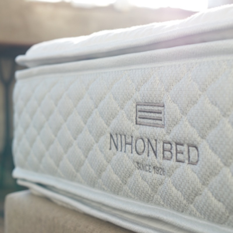 �����ܥ٥åɡۥ��֥�٥åɥ��åȡ��ԥ����ȥå� ���륭���ݥ��å�(����������) �ܥå����ܥȥ�