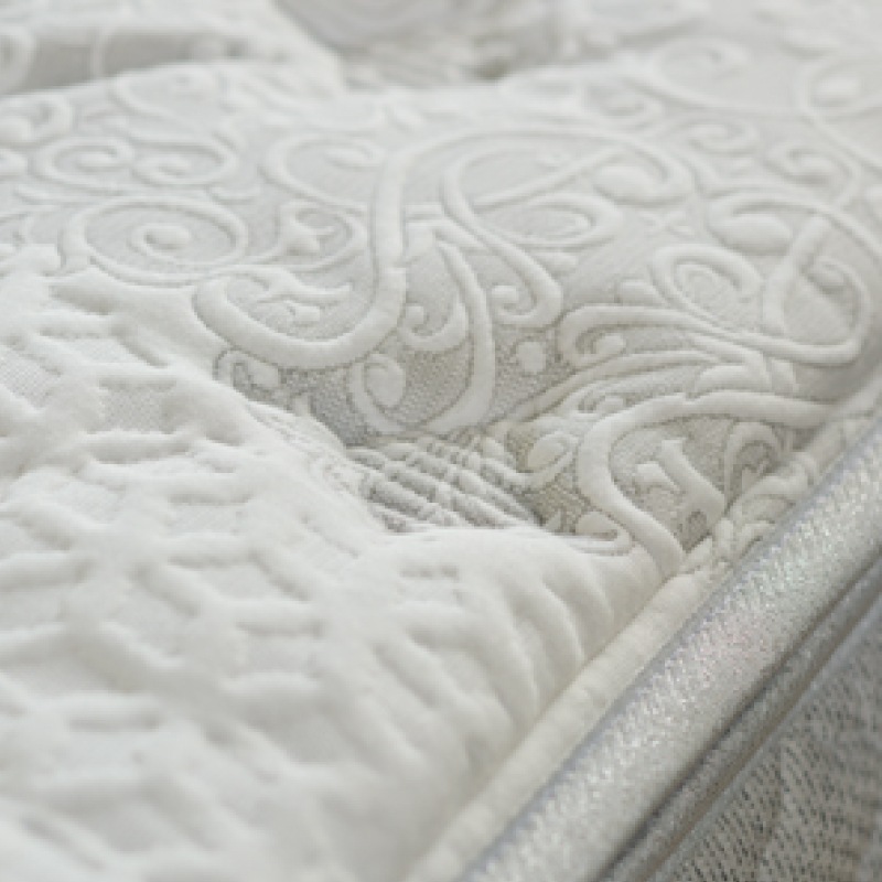 �����ܥ٥åɡۥ��֥�٥åɥ��åȡ��ԥ����ȥå� ���륭���ݥ��å�(����������) �ܥå����ܥȥ�