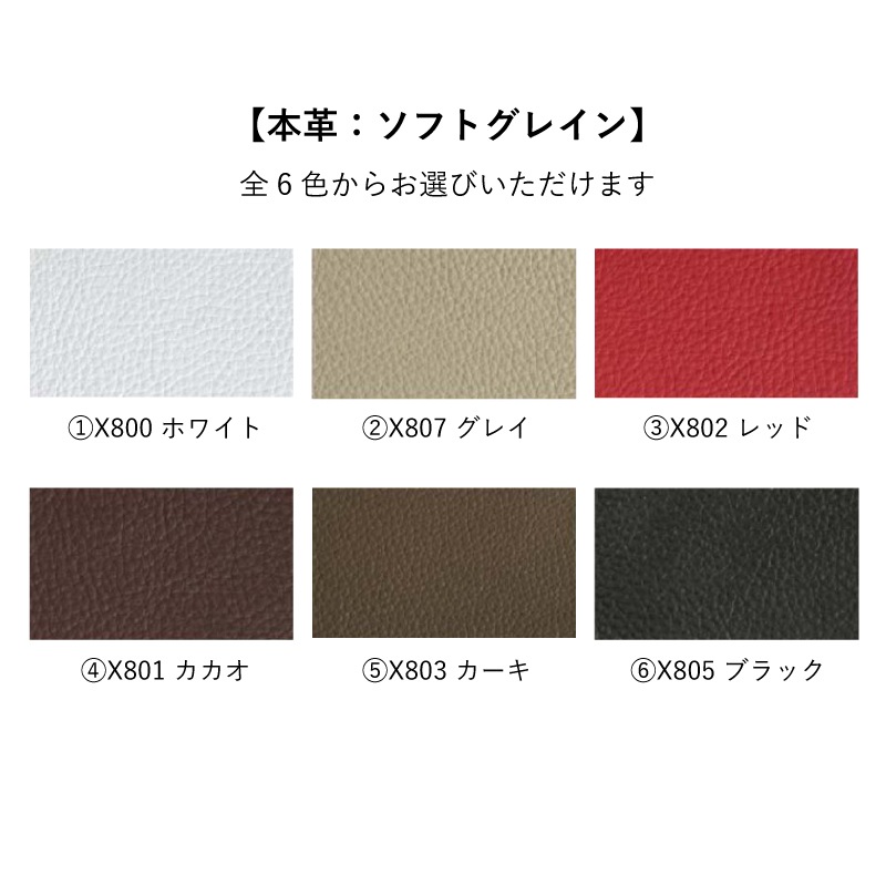 �ڥ���⥯��3�ͳݤ���ĥ�꥽�ե���WT3303����161cm �ͥ����ࡼ��/���եȥ��쥤��karimoku���񻺲ȶ�